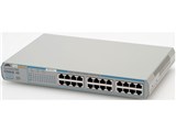 CentreCOM GS924L V2-Z1 (RoHS)