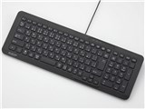 TK-FCP080BK [ubN] i摜