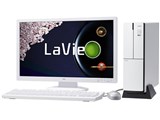 LaVie Direct DT PC-GD368ZZA4