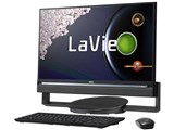 LaVie Direct DA(H) PC-GD224CCA4 [�t�@�C���u���b�N]