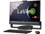 LaVie Direct DA(H) PC-GD247ACA4