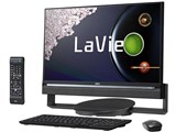LaVie Direct DA(H) PC-GD247CCA4