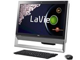 LaVie Direct DA(S) PC-GD15CUAA4 [�t�@�C���u���b�N] ���i�摜