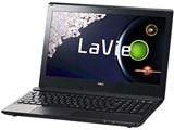LaVie Direct NS(S) PC-GN246GSA4