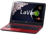 LaVie Direct NS(e) PC-GN15CNSD4 [���~�i�X���b�h]
