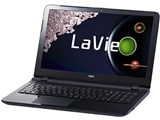 LaVie Direct NS(e) PC-GN19DLSD4