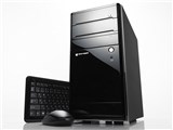 LUV MACHINES Lm-iH302B Windows7���ڃ��f��