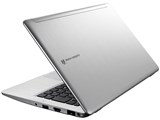 LuvBook LB-C303S-NT-SSD Windows7���ڃ��f��