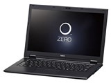 LaVie Direct HZ PC-GN246W3A4