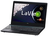 LaVie Direct NS(H) PC-GN224BCD4 [�N���X�^���u���b�N]