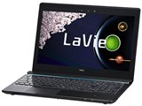 LaVie Direct NS(H) PC-GN246BAD4 ���i�摜