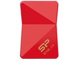 Jewel J08 SP032GBUF3J08V1R [32GB ���b�h]