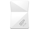 Touch T08 SP032GBUF2T08V1W [32GB �z���C�g]