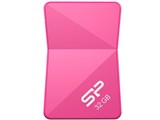 Touch T08 SP032GBUF2T08V1H [32GB �s���N]