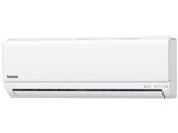 CS-J565C2-W [�N���X�^���z���C�g] ���i�摜