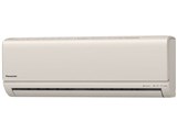 CS-J565C2-C [�m�[�u���x�[�W��]