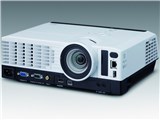 PJ WX3351N ���S3�N���f��