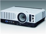 PJ X3351N ���S3�N���f��