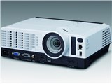 PJ WX3351 ���S3�N���f��