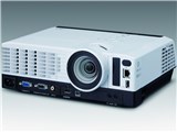 PJ X3351 ���S3�N���f��