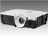 PJ HD5450 ���S3�N���f��