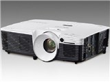 PJ WX5460 ���S3�N���f��