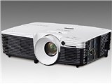 PJ X5460 ���S3�N���f��