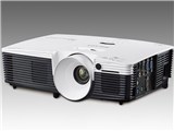 PJ WX2240
