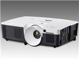 PJ X2240