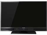 REAL LCD-V39BHR6 [39�C���`] ���i�摜