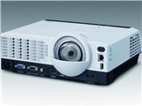 PJ WX4241N ���S3�N���f��