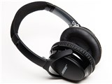 BOSE QC 本日発送〜16:45 早い者勝ち！！ 楽天市場】bose qcの通販