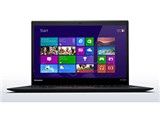 ThinkPad X1 Carbon 20BSCTO1WW �o�����[�p�b�P�[�W