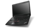 ThinkPad E450 20DCCTO1WW �o�����[�p�b�P�[�W ���i�摜
