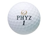 PHYZ 2015�N���f�� [�z���C�g] ���i�摜