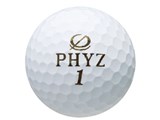PHYZ 2015�N���f�� [�p�[���z���C�g]