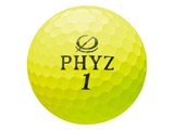 PHYZ 2015�N���f�� [�C�G���[]