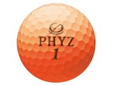 PHYZ 2015�N���f�� [�I�����W]