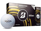 BRIDGESTONE GOLF TOUR B330 [�p�[���z���C�g] ���i�摜