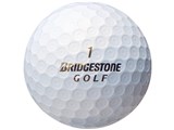 BRIDGESTONE GOLF TOUR B330RX [�p�[���z���C�g] ���i�摜