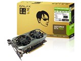 GF-GTX960-E2GB/OC/SHORT [PCIExp 2GB]