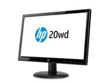 HP 20wd F4Z63AA#ABJ [19.5�C���` �u���b�N]
