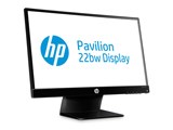 Pavilion 22bw C4D29A2#ABJ [21.5�C���`]
