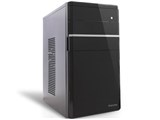 MN5010-i5-GXM [Windows 8.1 Update����]
