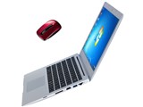 R5A-55C5S7P ���C�����X�}�E�X(R) �Z�b�g ���i.com���胂�f�� [Windows 7 Professional] ���i�摜