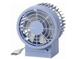Silky Wind 9ZF002RH04 [��]