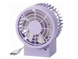 Silky Wind 9ZF002RH12 [��]