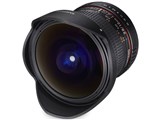 12mm F2.8 ED AS NCS FISH-EYE [ソニーE用]