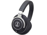 ATH-M70x i摜