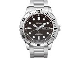 �v���X�y�b�N�X SRP585K1 [�C�O���f��]